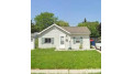 1922 Russet St Racine, WI 53405 by Coldwell Banker Realty -Racine/Kenosha Office $80,000