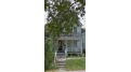 2766 N Fratney St 2766A Milwaukee, WI 53212 by RE/MAX Service First $255,000