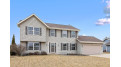 116 Weiss Way Saukville, WI 53080 by Landro Milwaukee Realty $349,900