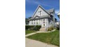 1644 S 69th St West Allis, WI 53214 by First Weber Inc - Brookfield $130,000