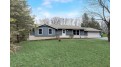 3472 Maple Dr Richfield, WI 53033 by Real Broker LLC $339,900