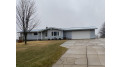 N1699 County Road M Greenfield, WI 54601 by eXp Realty LLC $225,000