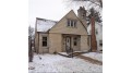 4444 S Burrell St Milwaukee, WI 53207 by Cream City Real Estate Co $329,900