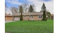 1622 S 165th St New Berlin, WI 53151 by NON MLS $299,900
