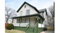 1707 Franklin St Racine, WI 53403 by First Weber Inc -NPW $89,000