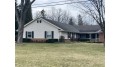9522 N Sequoia Dr Bayside, WI 53217 by NON MLS $500,000