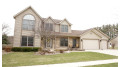 1108 Cooper Hawk Dr Burlington, WI 53105 by Shorewest Realtors $499,900