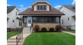 1124 S 73rd St West Allis, WI 53214 by First Weber Inc- Mequon $239,900