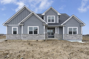 9049 Creekside Cir LT4, Pleasant Prairie, WI 53158