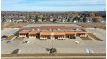 200 W Evergreen Pkwy 230 Elkhorn, WI 53121 by NON MLS $1,425,000