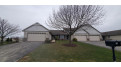 624 Annecy Park Cir Waterford, WI 53185 by Bear Realty Of Burlington $300,000