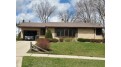 524 Park Ave Burlington, WI 53105 by Bear Realty Of Burlington $285,000