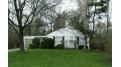 4808 Shirley Ave Mount Pleasant, WI 53406 by First Weber Inc- Racine $153,000