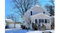 621 S Eleventh St Watertown, WI 53094 by NON MLS $159,900