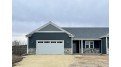 1872 Farmlane Dr 24 Slinger, WI 53086 by First Weber Inc- West Bend $385,400