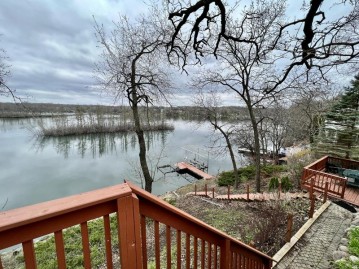 N7646 Ridge Rd, Whitewater, WI 53190