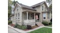 306 S 9th St Watertown, WI 53094 by NON MLS $239,900