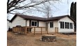 W327 County Rd E Neshkoro, WI 53960 by NON MLS $299,900