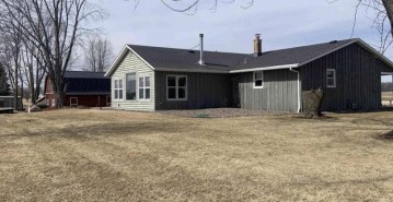 3524 Park Rd, Morrison, WI 54126