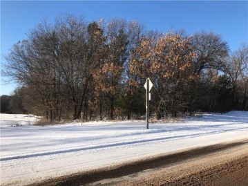 #6 Whitetail Rd, Osseo, WI 54758