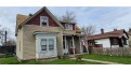 15950 West Third Street Hayward, WI 54843 by Route 63 Realty Llc $129,500