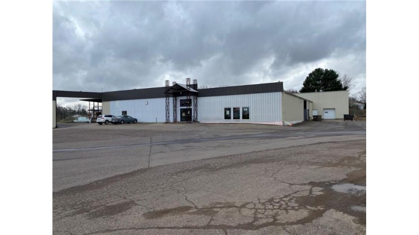 601 Main Street Bloomer, WI 54724 by Eau Claire Realty Llc $1,430,000