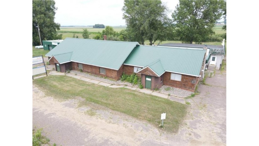 W4570 Us Highway 10 Durand, WI 54736 by Prime Realty Llc $195,000