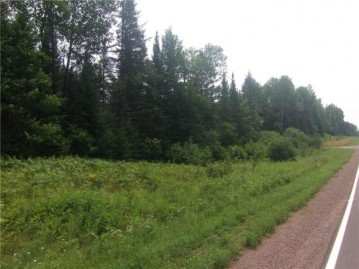 40 A County Hwy N, Glidden, WI 54527