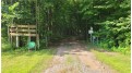 32639 295th Ave. Holcombe, WI 54745 by Landguys, Llc Of Wisconsin $630,000