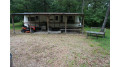 N3116 Millston Road Black River Falls, WI 54615 by Clearview Realty Llc $77,000