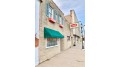 306 A West Main Street Durand, WI 54759 by Edina Realty, Inc. - Chippewa Valley $100,000