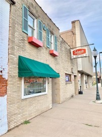 306 A West Main Street, Durand, WI 54759