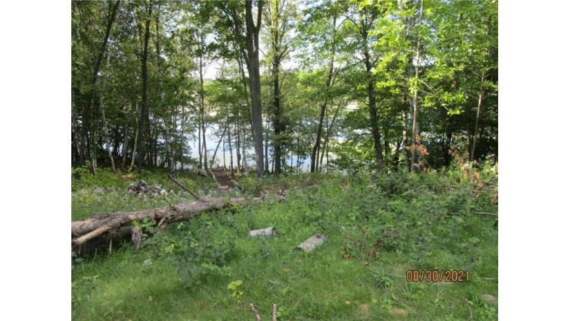 2050 22 3/4 Avenue Rice Lake, WI 54868 by Associated Realty Llc $69,900