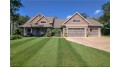 2204 Rivers Edge Drive Altoona, WI 54720 by C21 Affiliated $599,900