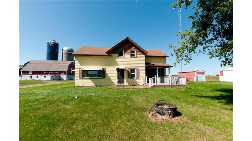 2416 21st Street Rice Lake, WI 54868 by Jenkins Realty Inc $259,900