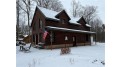 1102A 26 1/2 Avenue Cumberland, WI 54829 by C21 Woods To Water $575,000