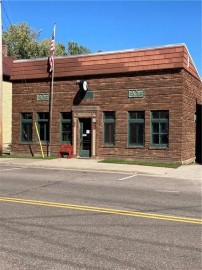 401 Main Street, Plum City, WI 54761