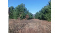 Lot 23 67th Avenue Cadott, WI 54727 by Elite Realty Group, Llc $14,250