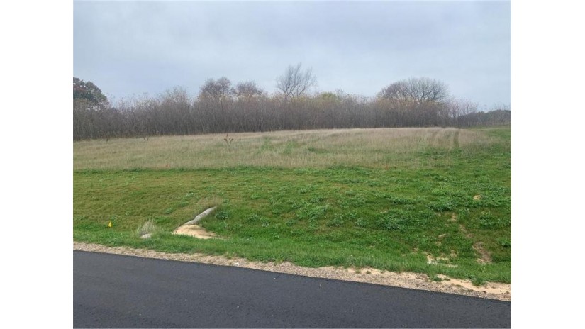 Lot 25 Chestnut Road Eau Claire, WI 54701 by C & M Realty $79,900