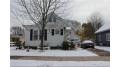 637 South Main Street Chippewa Falls, WI 54729 by C21 Affiliated $199,900