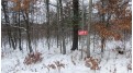 LOT 7 Kruger Rd Webster, WI 54893 by Woods & Water Real Estate Llc, Ellsworth $23,900