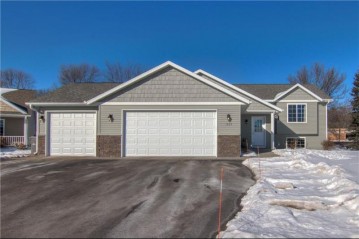 1305 Whistling Straits Court, Altoona, WI 54720