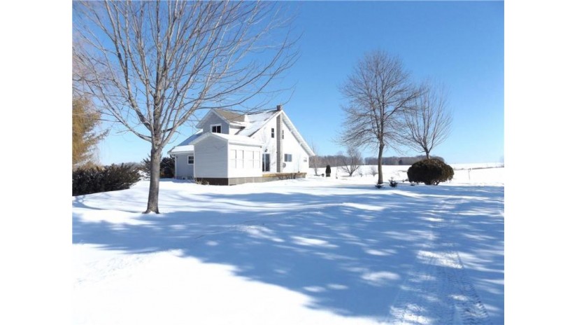 15321 Hwy K Jim Falls, WI 54748 by Edina Realty, Inc. - Chippewa Valley $350,000