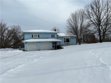 N3350 County Hwy F, Weyerhaeuser, WI 54895