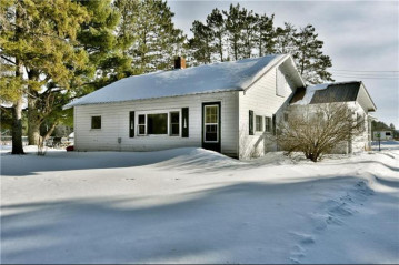 13765 Perry Lake Road, Cable, WI 54821