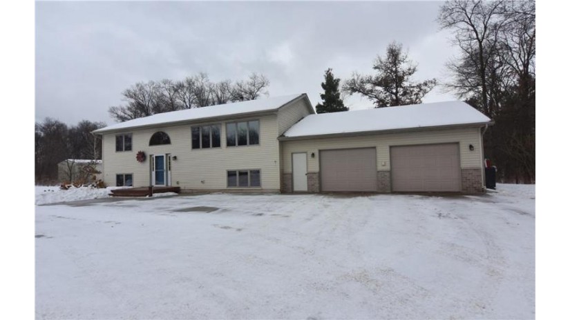 6835 Tower Drive Eau Claire, WI 54703 by Real Estate Solutions $369,000