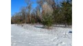 Lot 10 Martenson Dr Eau Claire, WI 54703 by Re/Max Results $79,900