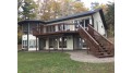 11285 West Pine Knoll Road Couderay, WI 54828 by Coldwell Banker Real Estate Consultants $519,900