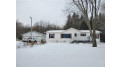 N8081 County Road F Black River Falls, WI 54615 by Cb River Valley Realty/Brf $169,900