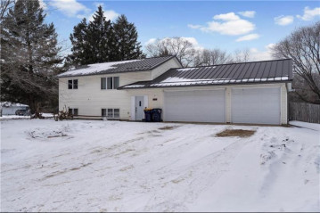 N1343 Katie Lane, Bay City, WI 54723